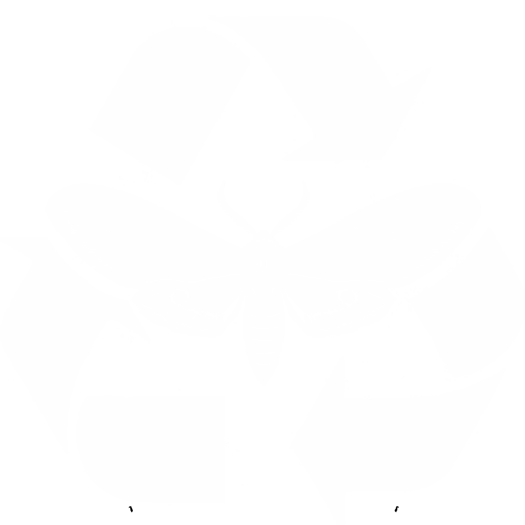Eco-certified Inks