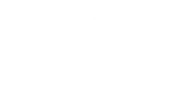 Haunt